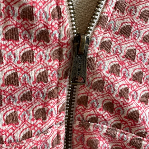 jacket - Picture 6 of 6